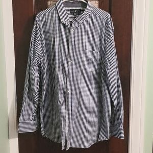 Beverly Hills Polo Club Dress shirt